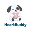 HeartBuddy - Home